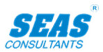 Công ty TNHH Tư vấn Dự án SEAS