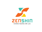 Công ty TNHH Tư Vấn Du Học và Nhân Lực Quốc Tế ZenShin