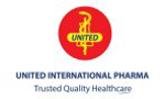Import - Export Specialist
