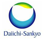 DAIICHI SANKYO
