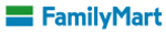 FamilyMart VietNam Joint Stock Company
