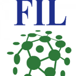 FIL Vietnam