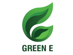 Green E-commerce