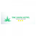 KHÁCH SẠN TRE XANH