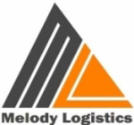 MELODY LOGISTICS CO., LTD