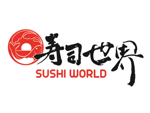 Nhà hàng SUSHI World Đà Nẵng