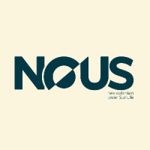 Nous By Sun Life
