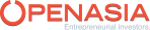 Openasia Group