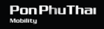 PON PHU THAI MOBILITY GROUP