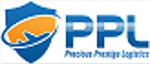 PRECIOUS PRESTIGE TRADING AND LOGISTICS