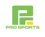 Pro Sports
