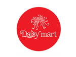 Siêu thị Hàng Nhật DAISY MART