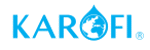 Tập Đoàn Karofi Holding
