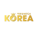 Tập Đoàn Mega Holdings