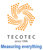 TECOTEC Technology