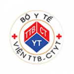 Viện Trang thiết bị và Công trình y tế (Bộ Y tế)