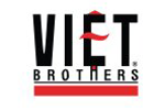 Việt Brothers