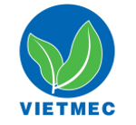 VIETMEC - CÔNG TY CỔ PHẦN DƯỢC LIỆU VIỆT NAM