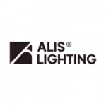 CHI NHÁNH CÔNG TY CỔ PHẦN GIẢI PHÁP ÁNH SÁNG ALIS LIGHTING