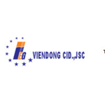 Chi Nhánh Công Ty Cổ phần Xây Dựng Và Trang Trí Nội Thất Viễn Đông