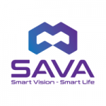 CÔNG TY CỔ PHẦN CÔNG NGHỆ SAVA META