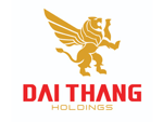 Công ty CP Đầu Tư Đại Thắng Holdings