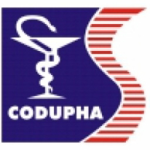 Công Ty CP Dược Phẩm Trung Ương Codupha