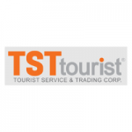 Chuyên viên phát triển thị trường