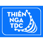 Công Ty Cổ Phần Dịch Vụ Thương Mại Thiên Nga