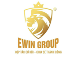 Công ty Cổ Phần EWIN GROUP