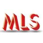 Công Ty Cổ Phần MLS