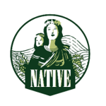 Công Ty Cổ Phần Native Việt Nam
