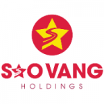 CÔNG TY CỔ PHẦN PHÁT TRIỂN TÀI SẢN SAO VÀNG HOLDINGS