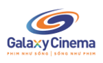 Cinema Manager (Quản lý rạp chiếu phim)