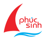 CỬA HÀNG TRƯỞNG K COFFEE SHOP - FMCG