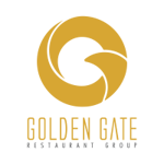 Công Ty Cổ Phần Tập Đoàn Golden Gate – Chi Nhánh Miền Bắc