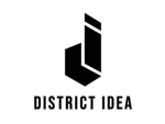 Công Ty Cổ Phần Tư Vấn Thiết Kế Và Xây Dựng District Idea