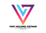 Chỉ huy trưởng công trình - Giám sát hiện trường