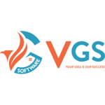 Công ty cổ phần Vũ Gia Softwware Việt Nam