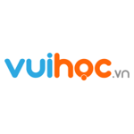 CÔNG TY CỔ PHẦN VUIHOC