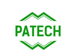 Công ty Cổ phần XNK Kỹ nghệ Á Đông (Patech)