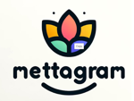 Công ty METTAGRAM