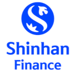 Công Ty Tài Chính TNHH Một Thành Viên Shinhan Việt Nam - chi nhánh Tân Bình
