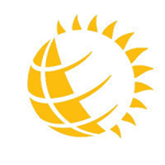 Công Ty TNHH BHNT Sun Life Việt Nam