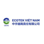 Công Ty TNHH China Ecotek Việt Nam