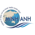 Công Ty TNHH Đầu Tư Và Phát Triển Giáo Dục Minh Anh