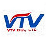 Công Ty TNHH Đầu Tư Và Thương Mại VTV