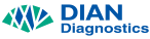 CÔNG TY TNHH DIAN DIAGNOSTICS VIETNAM