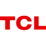 CÔNG TY TNHH ĐIỆN TỬ THÔNG MINH TCL (VIỆT NAM)