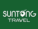 Công ty TNHH Du lịch Quốc Tế SUNTONG